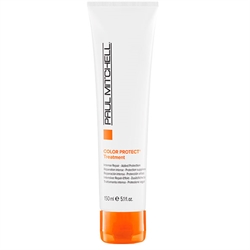 Paul Mitchell Color Protect Treatment 150ml